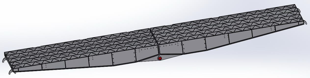 Мостовой блок ТММ-4