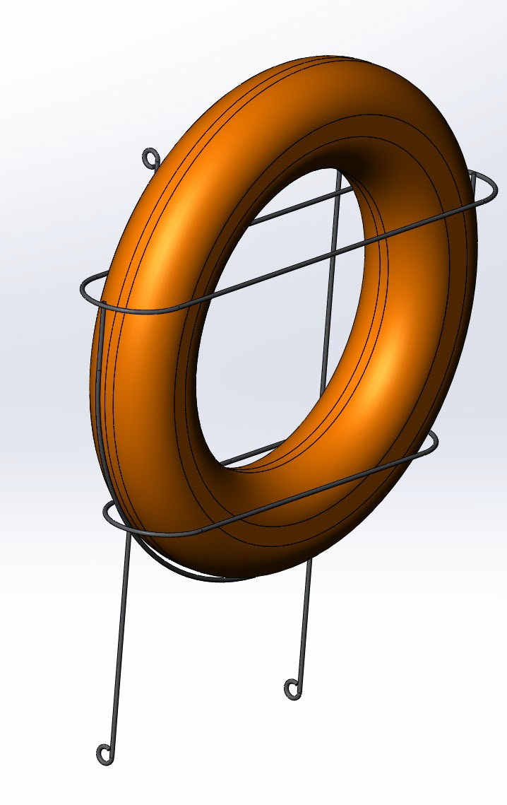 Сравнение наплавных типов и видов мостов 