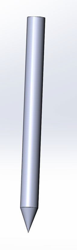 Сравнение наплавных типов и видов мостов 