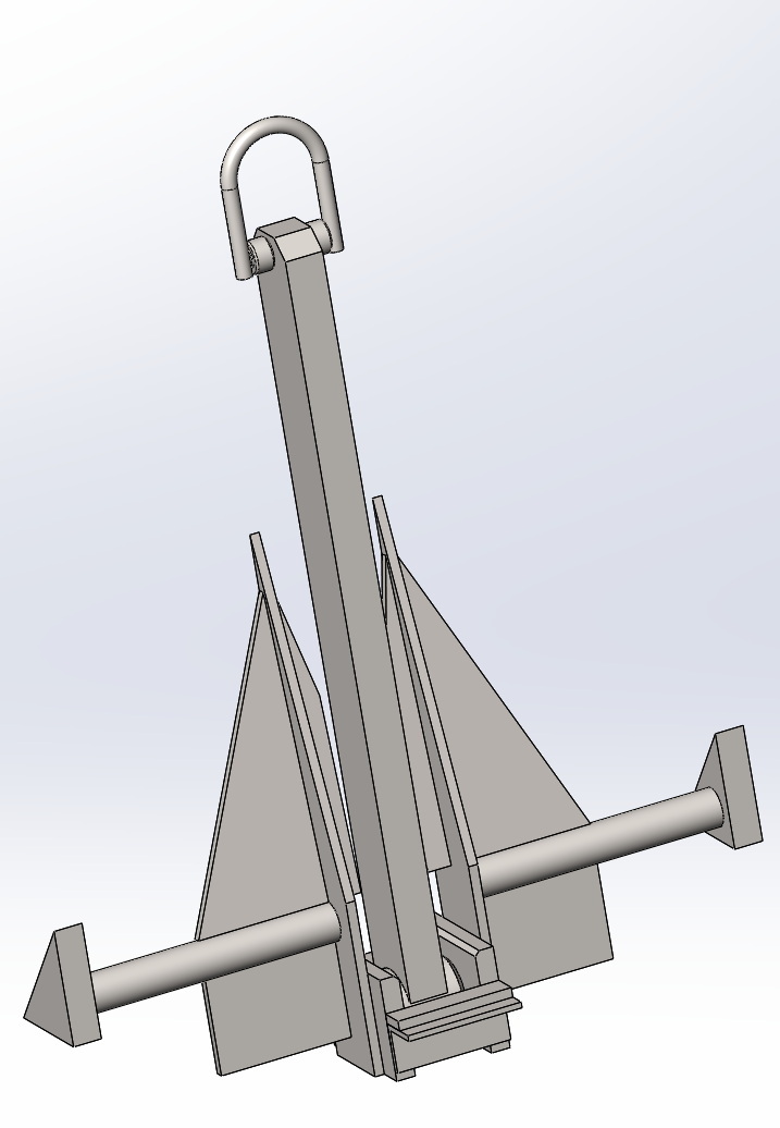 Сравнение наплавных типов и видов мостов 